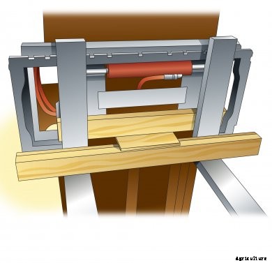 all-around-farm-bags All Around the Farm: March 2017